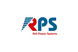 RPS Logo