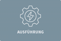 Solka Engineering Know-How Ausfuerung