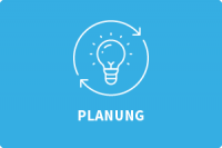 Solka Engineering Know-How Planung