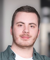 Profilfoto Ing. Walter Steiner