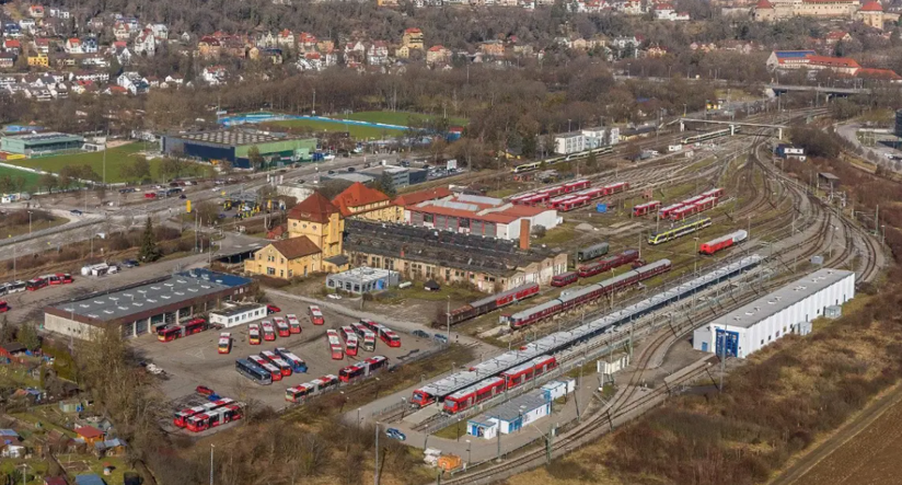 ihz_tuebingen