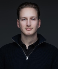 Kevin_Lang Profilfoto Ing. Walter Steiner